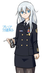 Post 5497769