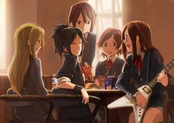 Post 780126