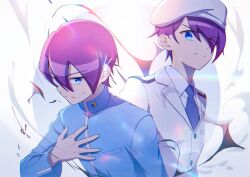 Post 5494121