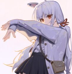 Post 5494527