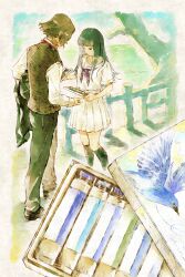 Post 5494138