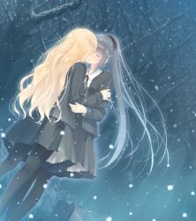 Post 5497069
