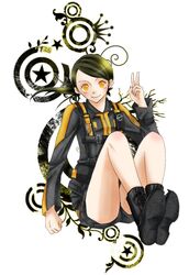 Post 780270