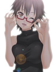 Post 780311