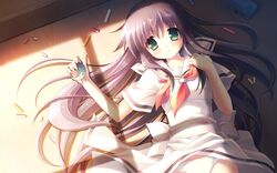 Post 780843