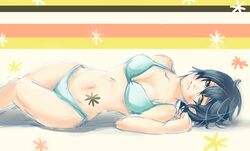 Post 780715