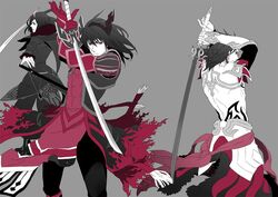 Post 781174