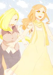 Post 780765