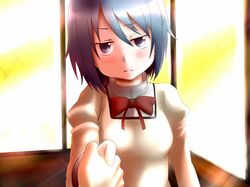 Post 780411