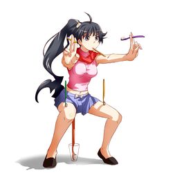 Post 780724