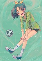 Post 780730