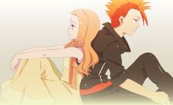 Post 780761