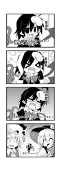 Post 780746