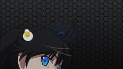 Post 780345