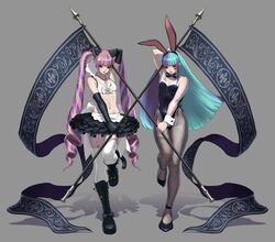 Post 780544