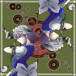 Post 780906