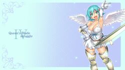 Post 781046