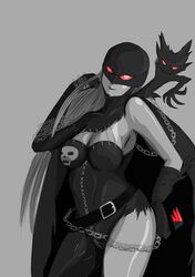 Post 780910