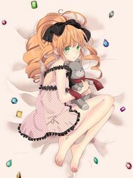 Post 780754