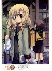 Post 780752