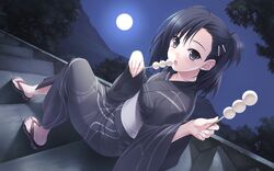 Post 780784