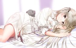 Post 780413