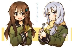 Post 780259