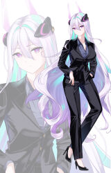 Post 5570147