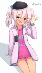 Post 5570616