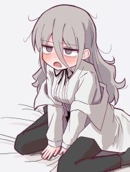 Post 5587796