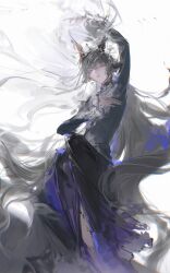 Post 5568236