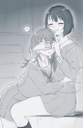 Post 5570609