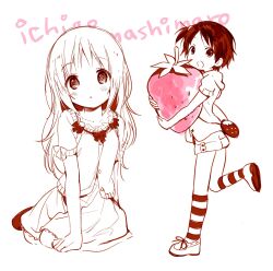 Post 5567165