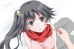 Post 781386