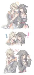 Post 5570115