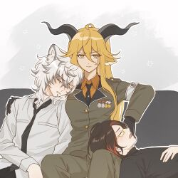 Post 5567285