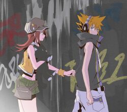 Post 5567026