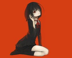 Post 781706
