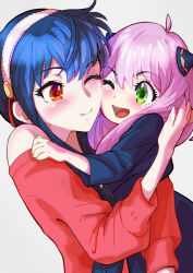 Post 5567801