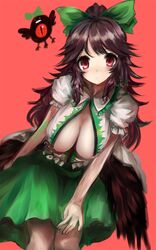 Post 781195