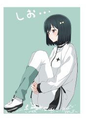 Post 5569090