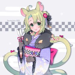 Post 5569287