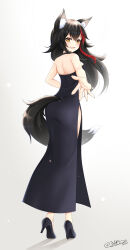 Post 5569104