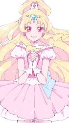 Post 5570704