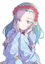 Post 5569167