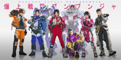 Post 5568187