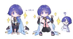 Post 5567673