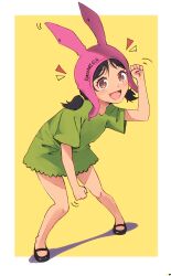 Post 5569872