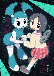 Post 5567367