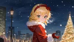 Post 5568093
